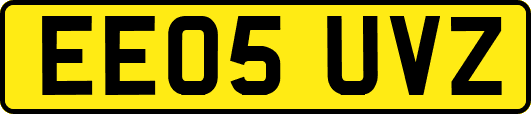 EE05UVZ