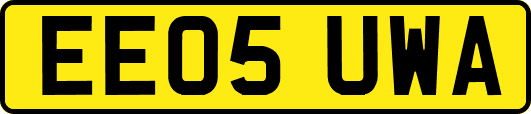 EE05UWA