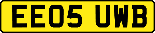EE05UWB