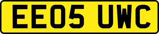 EE05UWC