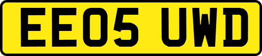 EE05UWD