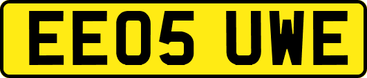 EE05UWE