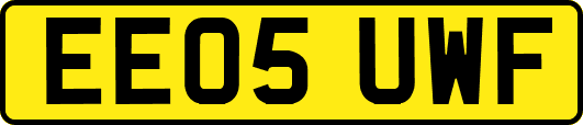 EE05UWF