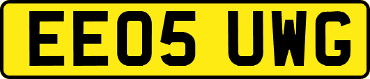 EE05UWG