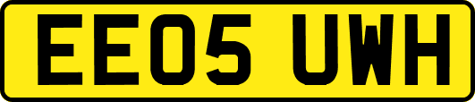 EE05UWH
