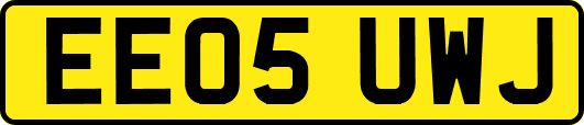 EE05UWJ