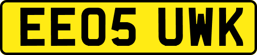 EE05UWK