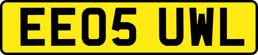 EE05UWL