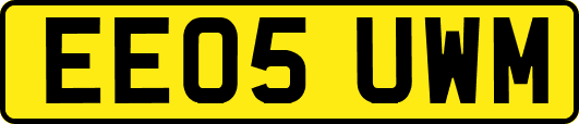 EE05UWM