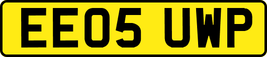 EE05UWP