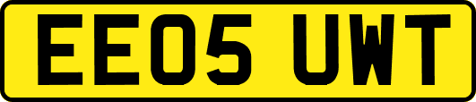 EE05UWT