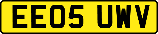 EE05UWV