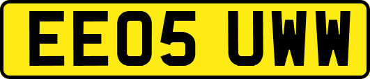 EE05UWW