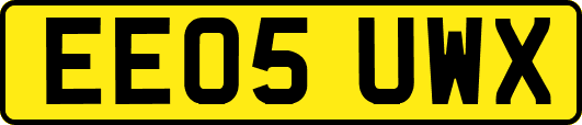 EE05UWX