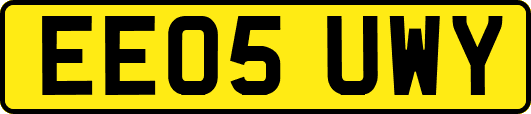 EE05UWY