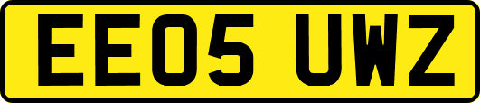 EE05UWZ