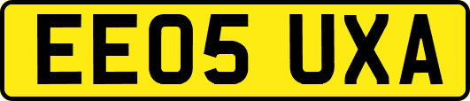 EE05UXA