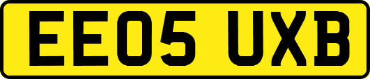 EE05UXB