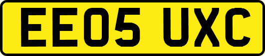 EE05UXC