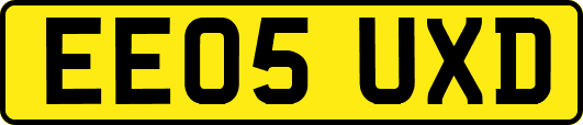 EE05UXD