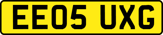 EE05UXG