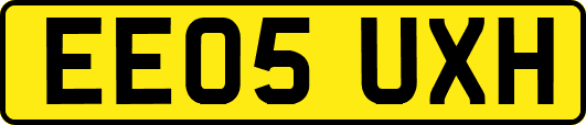 EE05UXH