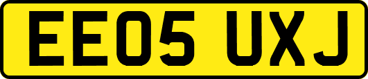 EE05UXJ