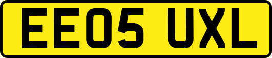 EE05UXL