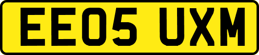 EE05UXM