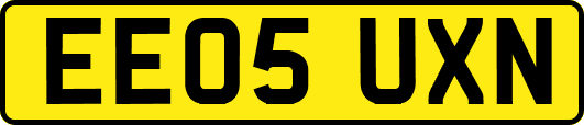 EE05UXN