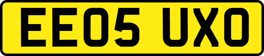 EE05UXO