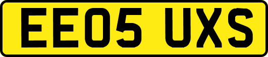 EE05UXS