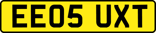 EE05UXT