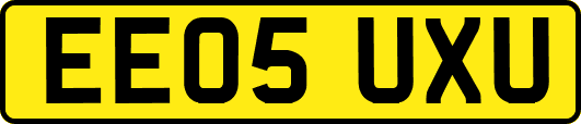 EE05UXU