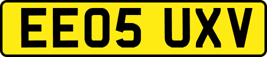 EE05UXV