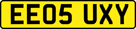 EE05UXY