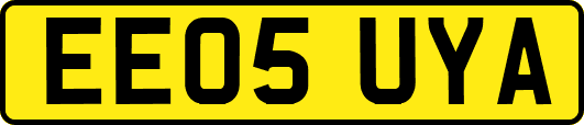 EE05UYA