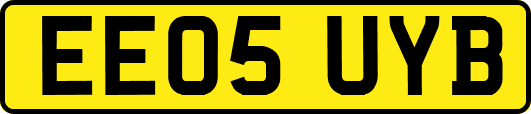 EE05UYB
