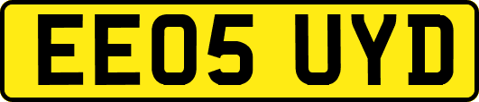 EE05UYD
