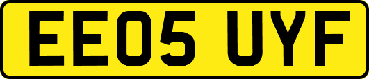 EE05UYF