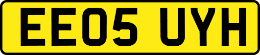 EE05UYH