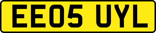 EE05UYL