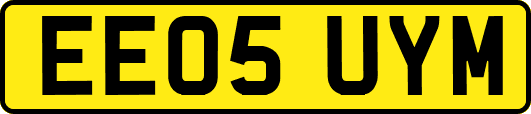 EE05UYM