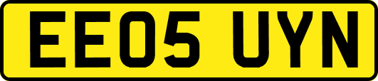 EE05UYN