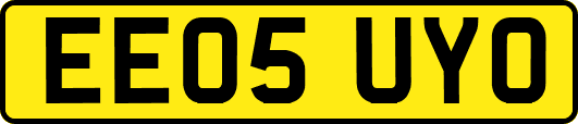 EE05UYO