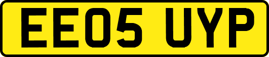 EE05UYP