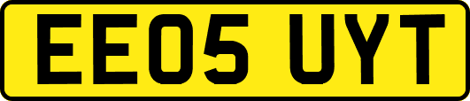 EE05UYT