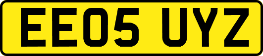 EE05UYZ