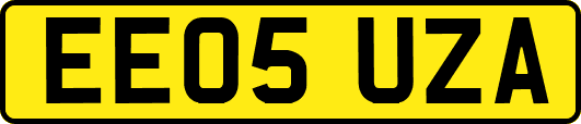 EE05UZA