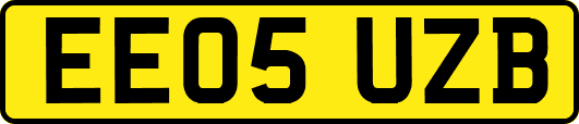 EE05UZB